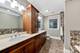 1238 W Jackson Unit 2W, Chicago, IL 60607