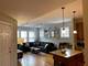 1511 W Cullom Unit 2, Chicago, IL 60613