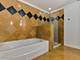 1335 S Prairie Unit 704, Chicago, IL 60605