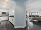 1335 S Prairie Unit 704, Chicago, IL 60605