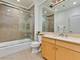 1335 S Prairie Unit 704, Chicago, IL 60605