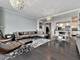 1335 S Prairie Unit 704, Chicago, IL 60605