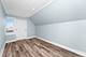 4329 S Wood, Chicago, IL 60609