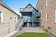 4329 S Wood, Chicago, IL 60609