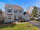 3020 Cookson, Elgin, IL 60124