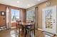 3020 Cookson, Elgin, IL 60124