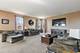 3020 Cookson, Elgin, IL 60124
