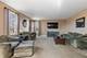 3020 Cookson, Elgin, IL 60124