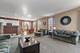 3020 Cookson, Elgin, IL 60124