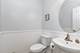 3020 Cookson, Elgin, IL 60124