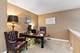 3020 Cookson, Elgin, IL 60124
