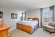 3020 Cookson, Elgin, IL 60124