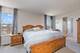 3020 Cookson, Elgin, IL 60124