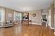 3020 Cookson, Elgin, IL 60124