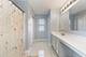 3020 Cookson, Elgin, IL 60124