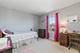 3020 Cookson, Elgin, IL 60124