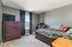 3020 Cookson, Elgin, IL 60124