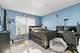 3020 Cookson, Elgin, IL 60124