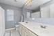 3020 Cookson, Elgin, IL 60124