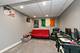 3020 Cookson, Elgin, IL 60124