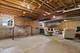 3020 Cookson, Elgin, IL 60124