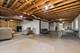 3020 Cookson, Elgin, IL 60124