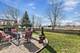 3020 Cookson, Elgin, IL 60124