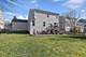 3020 Cookson, Elgin, IL 60124
