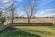 3020 Cookson, Elgin, IL 60124