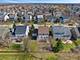 3020 Cookson, Elgin, IL 60124