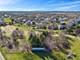 3020 Cookson, Elgin, IL 60124