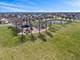 3020 Cookson, Elgin, IL 60124