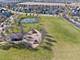 3020 Cookson, Elgin, IL 60124
