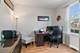 3020 Cookson, Elgin, IL 60124