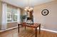 3020 Cookson, Elgin, IL 60124