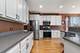 3020 Cookson, Elgin, IL 60124