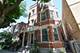 2530 W Belden Unit 3, Chicago, IL 60647