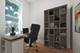 2530 W Belden Unit 3, Chicago, IL 60647