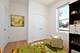 2530 W Belden Unit 3, Chicago, IL 60647