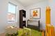 2530 W Belden Unit 3, Chicago, IL 60647