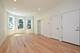 2530 W Belden Unit 3, Chicago, IL 60647