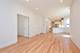 2530 W Belden Unit 3, Chicago, IL 60647