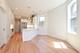 2530 W Belden Unit 3, Chicago, IL 60647