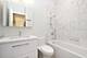 2530 W Belden Unit 3, Chicago, IL 60647