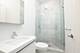 2530 W Belden Unit 3, Chicago, IL 60647