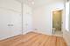 2530 W Belden Unit 3, Chicago, IL 60647