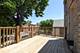 2530 W Belden Unit 3, Chicago, IL 60647