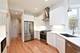 2530 W Belden Unit 3, Chicago, IL 60647