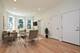 2530 W Belden Unit 3, Chicago, IL 60647