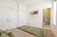 2530 W Belden Unit 3, Chicago, IL 60647